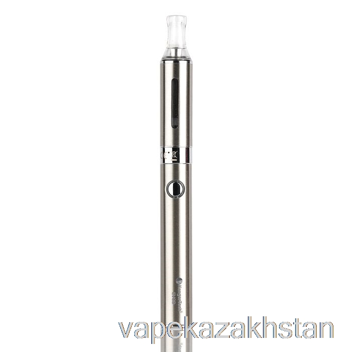 Vape Smoke Kanger EVOD BLISTER Kit Stainless Steel